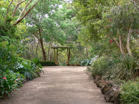 Timandra By The Sea - Tourism Brisbane 10