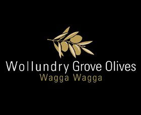 Wollundry Grove Olives - Brisbane Tourism 4