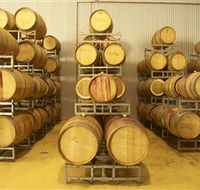 Charles Sturt University Winery Wagga Wagga - Brisbane Tourism