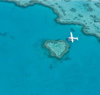 Great Barrier Reef - Whitsundays - Brisbane 4u
