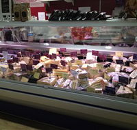 Knights Meats and Deli - Brisbane Tourism
