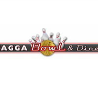 Wagga Bowl and Diner - Brisbane Tourism