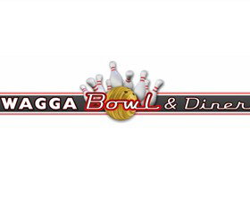 Wagga Bowl And Diner - Brisbane Tourism 0