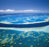 Hardy Reef - Brisbane 4u