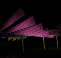 Public Art Wagga Wagga - Brisbane Tourism