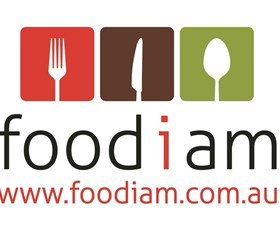 Food I Am Cooking School - Brisbane Tourism 5