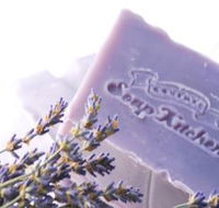 Gourmet Soap Kitchen - Brisbane Tourism