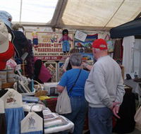 Judys Bazaar - Tourism Brisbane