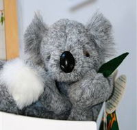 Timboon Toybox - Brisbane 4u