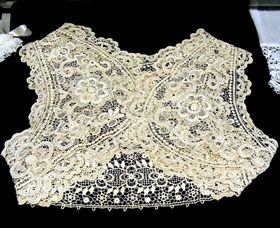 Benalla Costume And Kelly Museum - Brisbane Tourism 6