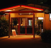 Benalla Golf Club - Tourism Brisbane
