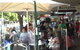 Bertalli's Alpine Breads Benalla - thumb 0