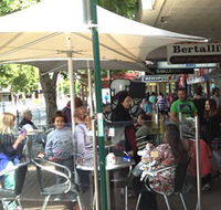 Bertalli's Alpine Breads Benalla - Tourism Brisbane