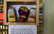 Bertalli's Alpine Breads Benalla - thumb 1
