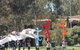 Bertalli's Alpine Breads Benalla - thumb 3