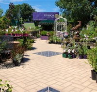 Estancia Garden and Gifts - Tourism Brisbane