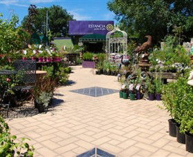 Estancia Garden And Gifts - Tourism Brisbane 0