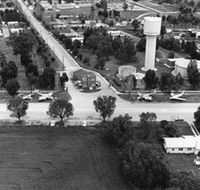 RAAF Wagga Heritage Centre - Tourism Brisbane