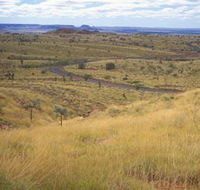 Mount Herbert - Brisbane Tourism