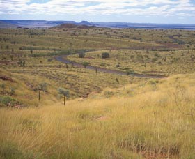 Mount Herbert - Brisbane Tourism 0