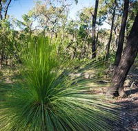 Brisbane Ranges National Park - Tourism Brisbane