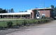 Walla Walla Bowling And Recreation Club - thumb 0