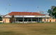 Culcairn Bowling And Recreation Club - thumb 1