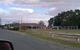 Culcairn Bowling And Recreation Club - thumb 2