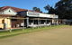 Culcairn Bowling And Recreation Club - thumb 0