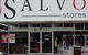 Salvos Opportunity Shop Wangaratta - thumb 0