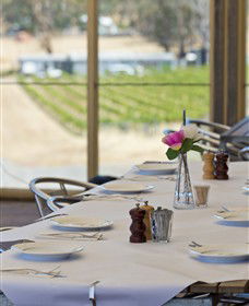 Del Rios Of Mt Anakie - Tourism Brisbane 3