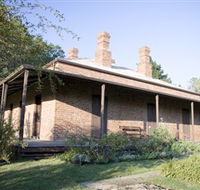 Lake View House - Brisbane Tourism