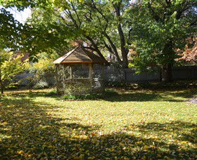 Lake View House - Tourism Brisbane 2