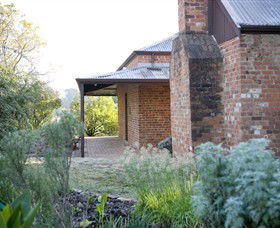 Lake View House - Tourism Brisbane 4