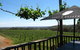 Cargo Road Wines - thumb 2