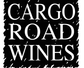 Cargo Road Wines - Tourism Brisbane 5