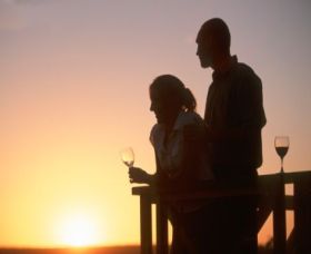 Koomooloo Wines - Brisbane Tourism 0