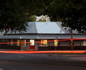 Byng Street Local Store - Tourism Brisbane 0