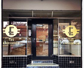 Byng Street Local Store - Tourism Brisbane 2