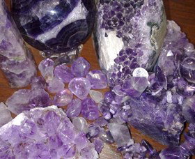 Earth Spirit Natures Clothing And Giftware - Tourism Brisbane 3