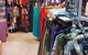 Earth Spirit Natures Clothing And Giftware - thumb 1