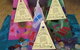 Earth Spirit Natures Clothing And Giftware - thumb 5