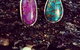 Earth Spirit Natures Clothing And Giftware - thumb 6