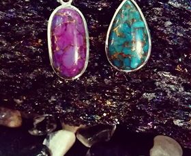 Earth Spirit Natures Clothing And Giftware - Tourism Brisbane 6