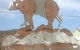 Diprotodon Drive - Tamber Springs - thumb 0