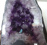 Beechworth Stoneage Gems - Brisbane 4u