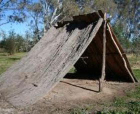 Wonga Wetlands - Tourism Brisbane 5