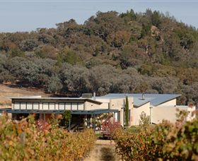 Amulet Vineyard And Beechworth Cider - Brisbane Tourism 8