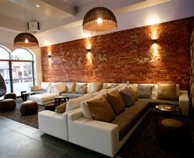 ZedBar - Tourism Brisbane 3