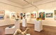 GIGS - Gateway Island Gallery And Studios - thumb 2